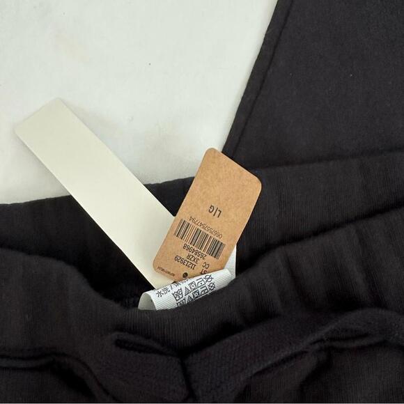 PINK Victoria’s Secret Bling Shirt and Jogger set - Picture 5 of 5